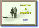 otimismo em slides com lindas mensagens