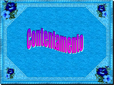 mensagens em pps power point sobre liderança, treinamento e auto-estima slides com textos de motivação e otimismo contentamento