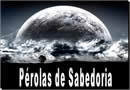 Slides Powerpoint com Música - Pérolas de Sabedoria - Ditados populares