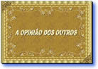 otimismo e motivação em power point