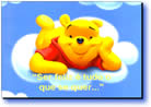 power point pps motivacional