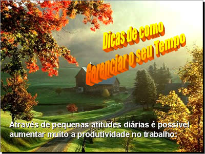 mensagens em pps power point sobre liderança, treinamento e auto-estima mensagem pps de motivação e gestão pessoal