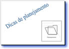 mensagens ppt de motivacao