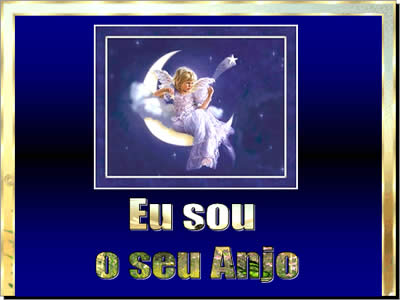 mensagens em pps power point sobre liderança, treinamento e auto-estima mensagem de otimismo e motivação em power point