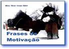 frases de motivação em power point