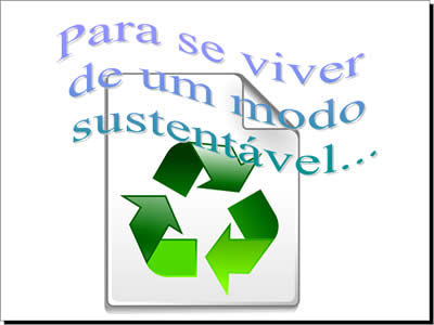 mensagens em pps power point sobre liderança, treinamento e auto-estima técnicas de sustentabilidade em mensagens pps power point