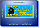 mensagens motivacionais do smilinguido