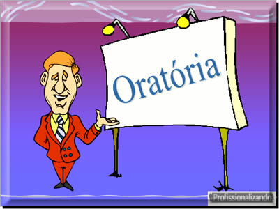 técnicas de oratória, aprenda a falar em público