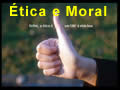 Frases :: O que é Ética Profissional, Empresarial e Moral