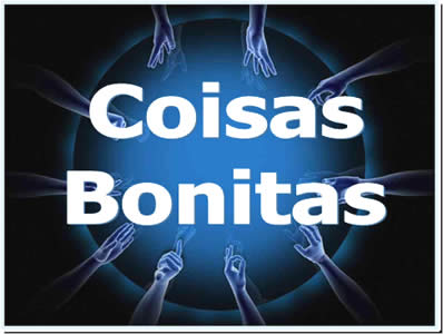 mensagens em pps power point sobre liderança, treinamento e auto-estima mensagens pps com slides power point