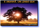 mensagem em pps slides power point