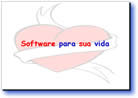 Software para sua vida - Mensagem de Amor e Motivação em power point