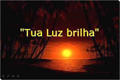 treinamentos-motivacao-otimismo-sucesso-