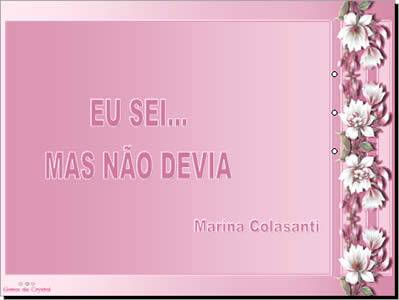 mensagens em pps power point sobre liderança, treinamento e auto-estima Mensagens em pps de auto estima e motivação