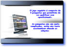 Você é profissional? Treinamentos Motivacionais em PPS