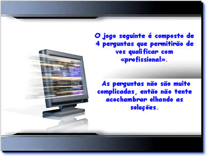 mensagens em pps power point sobre liderança, treinamento e auto-estima Você é profissional? Treinamentos Motivacionais em Power Point