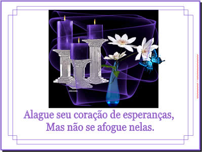 mensagens em pps power point sobre liderança, treinamento e auto-estima Procure seus caminhos - Treinamentos de motivação em slides