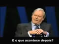 Video com análise sobre a crise mundial - Entenda o que acontece