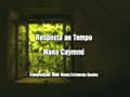 Video com Mensagem Motivacional - Resposta ao Tempo