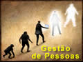 Gestão de Pessoas | Vídeos, Treinamentos, Palestras, Cursos DVDs