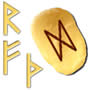 Curso de Magia das Runas