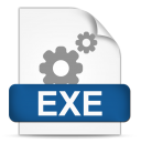 Download Versão demonstrativa em formato EXE