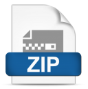 Download Versão demonstrativa em formato ZIP