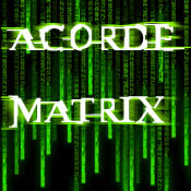matrix, neo, morpheus, trinity