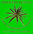 Tratado de Medicina Oculta - V.M. Samael Aun Weor