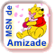 Especial dia do amigo, lindas mensagens em video e pps para comemorar a amizade