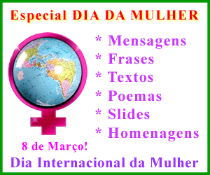 Natal 2010 Ano novo 2011