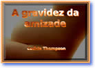 slides power point para o dia do amigo dia da amizade