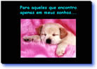 mensagem em power point para o dia da amizade, amigos eternos