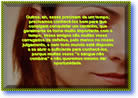 slides pps sobre amizade e amigos