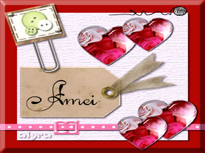 displays de amor. textos de amor. textos de amor