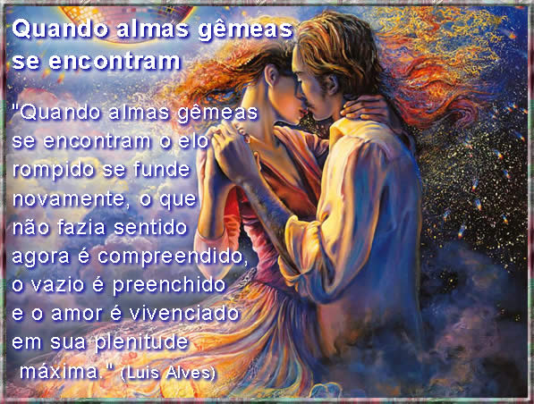 Poemas Amor Tristes Para Llorar Cortos