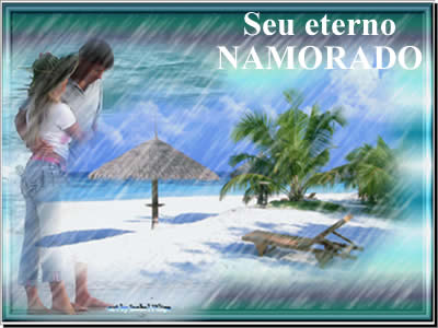 cartas de amor para namorada