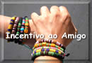 Mensagens Dia da Amizade - Incentivo ao Amigo - Texto evangélico 