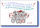 mensagem de amor em slides power points fotos de apaixonados