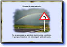 Slides e PowerPoint de Amor para embalar a paixão