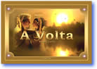 PPS com Som, power point em slides de amor