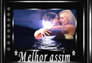 Mensagem de Amor e Reconciliação para seu Namorado ou Namorada