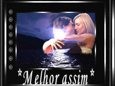 slide de reconciliação para o dia dos namorados
