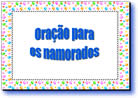 santo antonio e a oraçao dos namorados em power point ppt