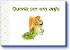 mensagens gratuitas para o dia dos namorados slides powerpoint pps