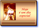 slide romantico para namorados