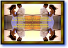 slides com loucuras de amor powerpoint com música