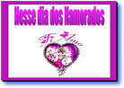 mensagem de amor em slides power point para namorados