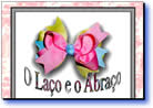 pps de amizade dia do amigo