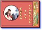 slides de amor para o dia dos namorados